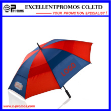 Parapluie de golf promotionnel de haute qualité (EP-U6236)